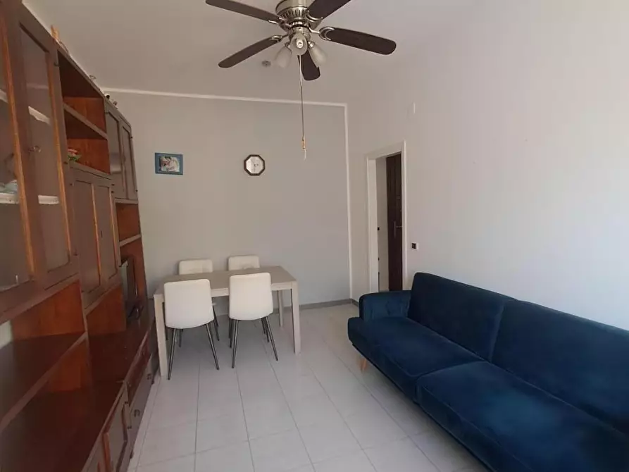 Immagine 3 di Appartamento in vendita  a Livorno