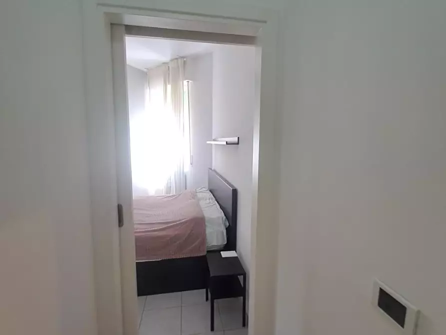 Immagine 26 di Appartamento in vendita  a Livorno