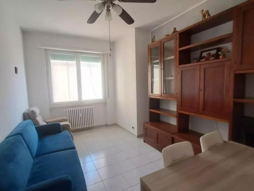 Immagine 5 di Appartamento in vendita  a Livorno