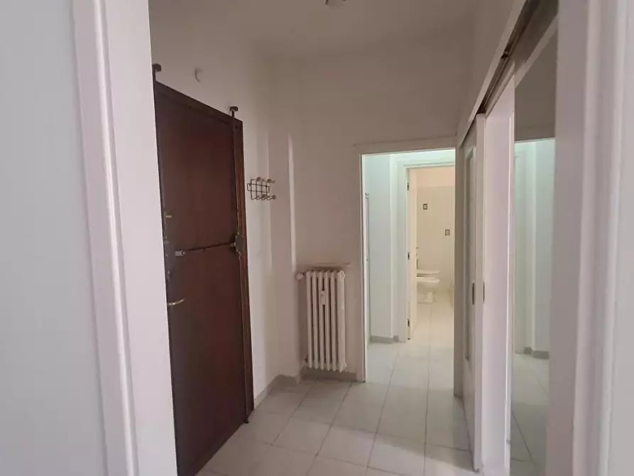 Immagine 16 di Appartamento in vendita  a Livorno