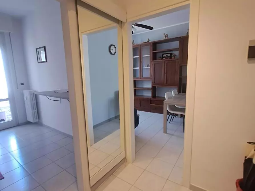 Immagine 17 di Appartamento in vendita  a Livorno