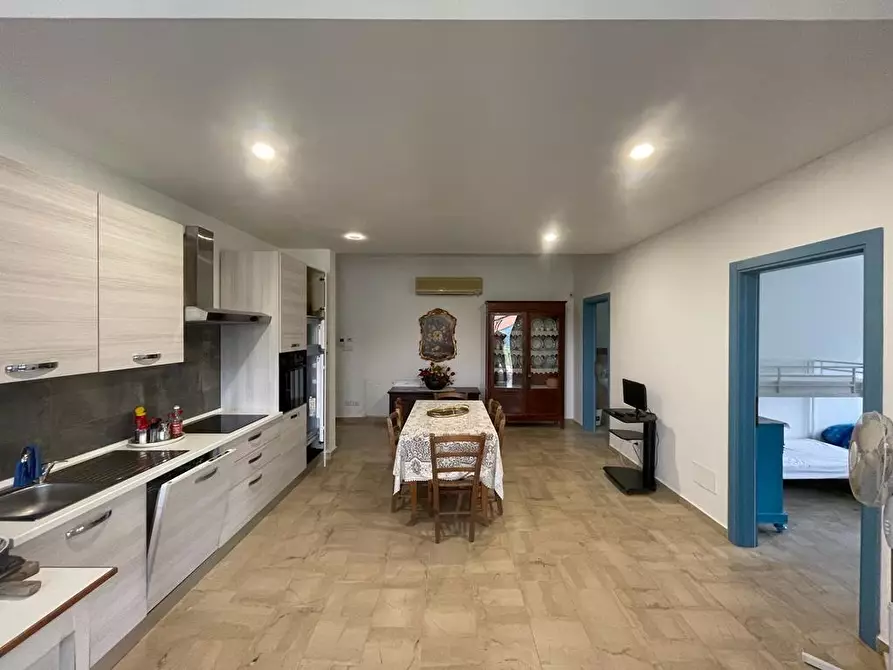 Immagine 2 di Appartamento in affitto  a Pisa