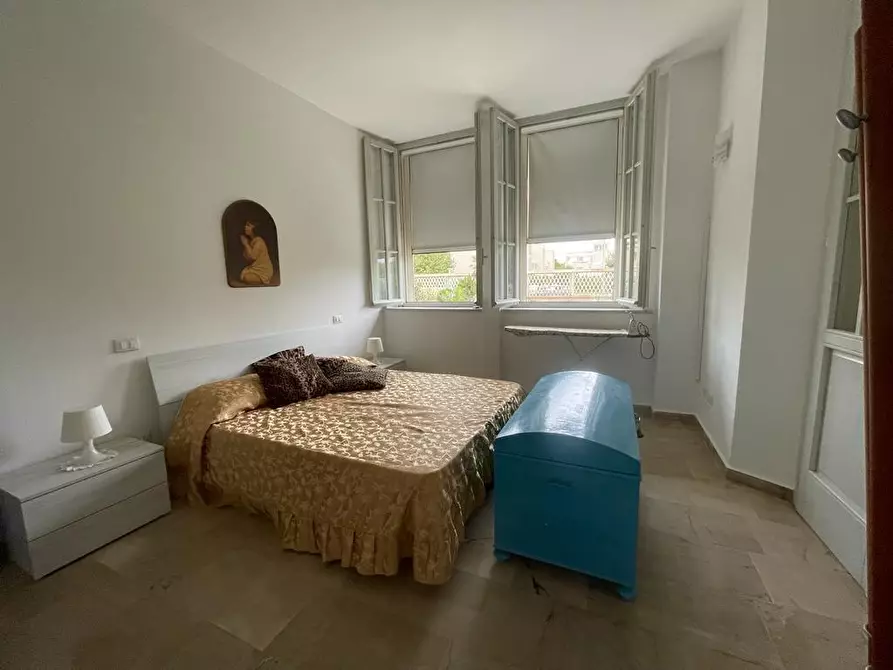 Immagine 4 di Appartamento in affitto  a Pisa