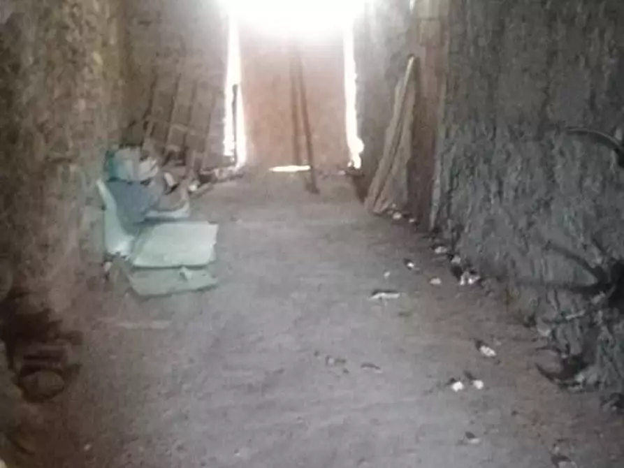 Immagine 4 di Appartamento in vendita  a Massa