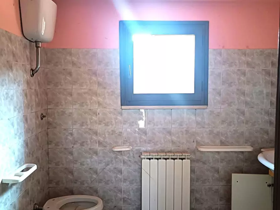 Immagine 8 di Casa indipendente in vendita  a Gallicano