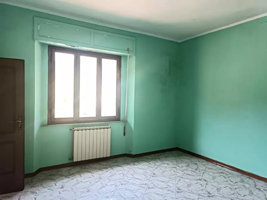 Immagine 11 di Casa indipendente in vendita  a Gallicano