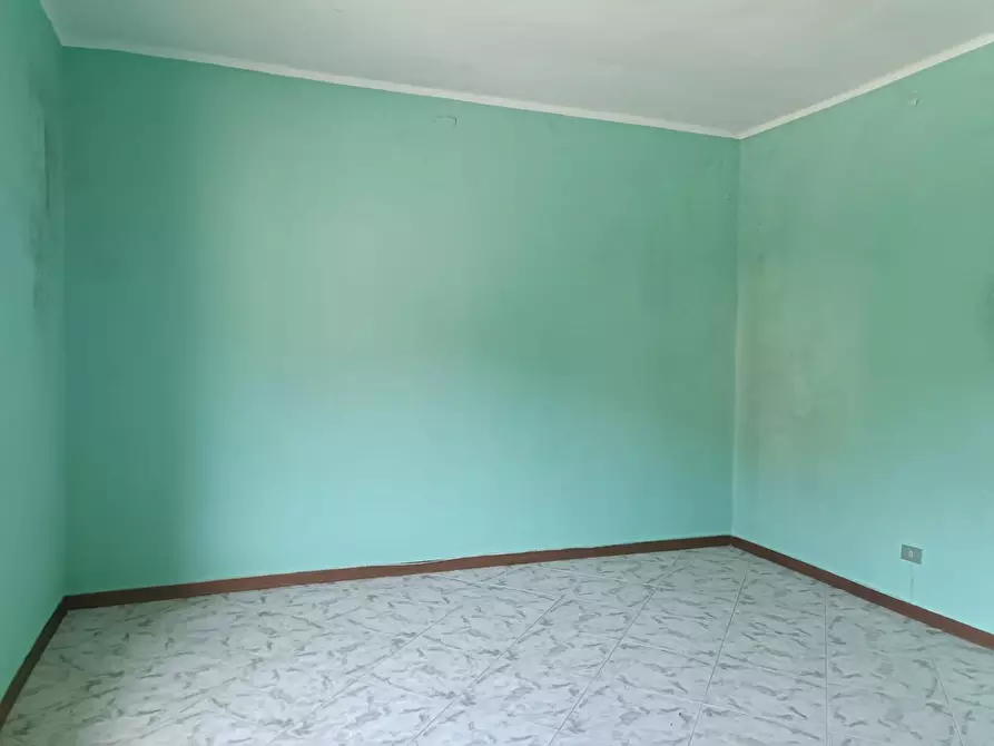 Immagine 12 di Casa indipendente in vendita  a Gallicano