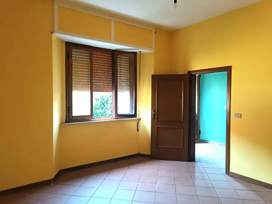 Immagine 17 di Casa indipendente in vendita  a Gallicano