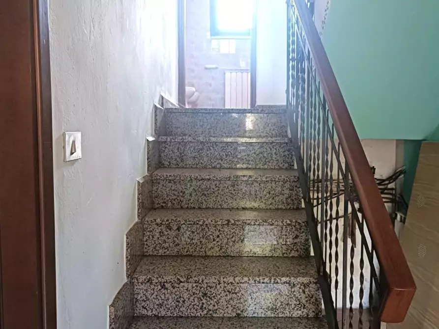 Immagine 13 di Casa indipendente in vendita  a Gallicano