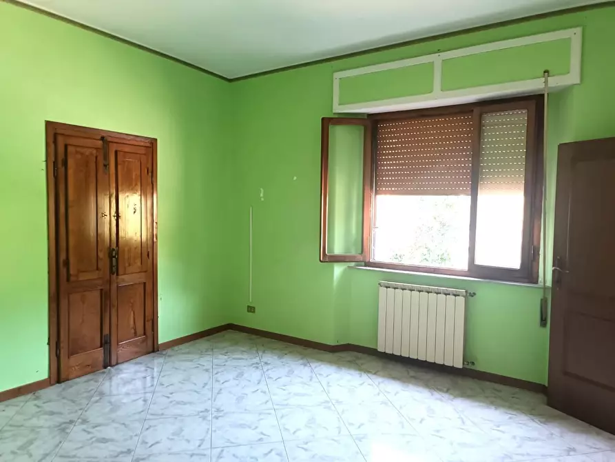 Immagine 14 di Casa indipendente in vendita  a Gallicano
