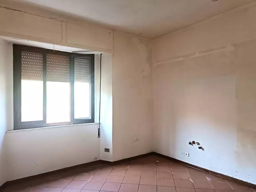 Immagine 6 di Casa indipendente in vendita  a Gallicano