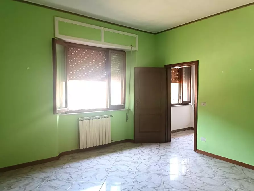 Immagine 16 di Casa indipendente in vendita  a Gallicano