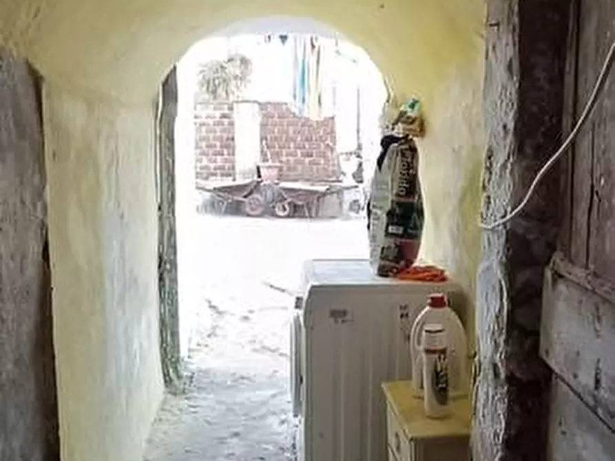 Immagine 39 di Casa indipendente in vendita  a Carrara