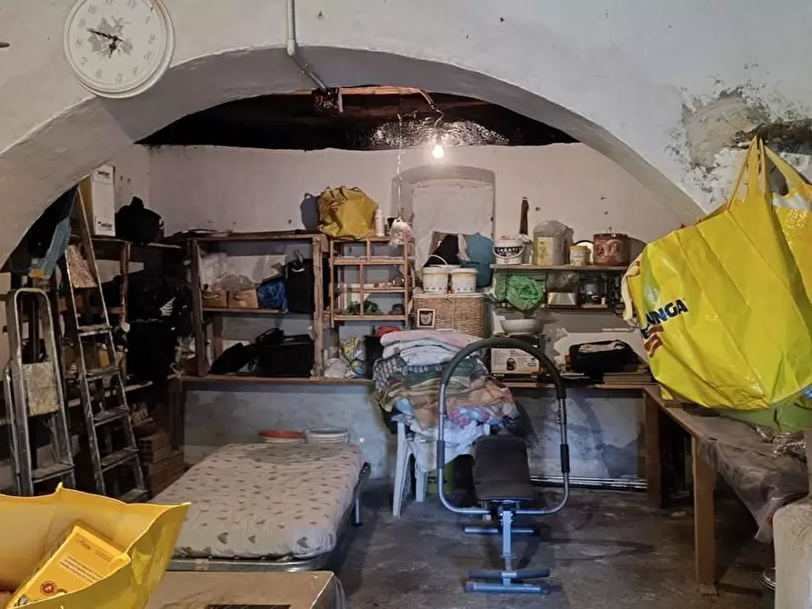 Immagine 43 di Casa indipendente in vendita  a Carrara