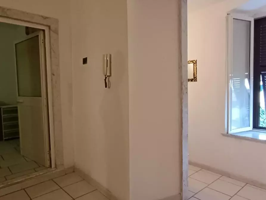 Immagine 28 di Casa indipendente in vendita  a Carrara