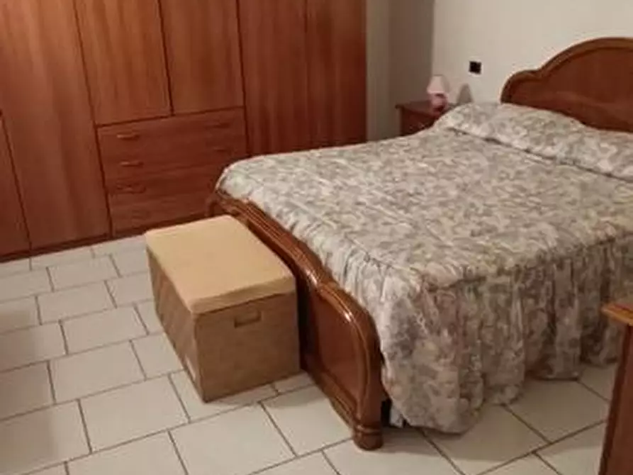 Immagine 24 di Casa indipendente in vendita  a Carrara