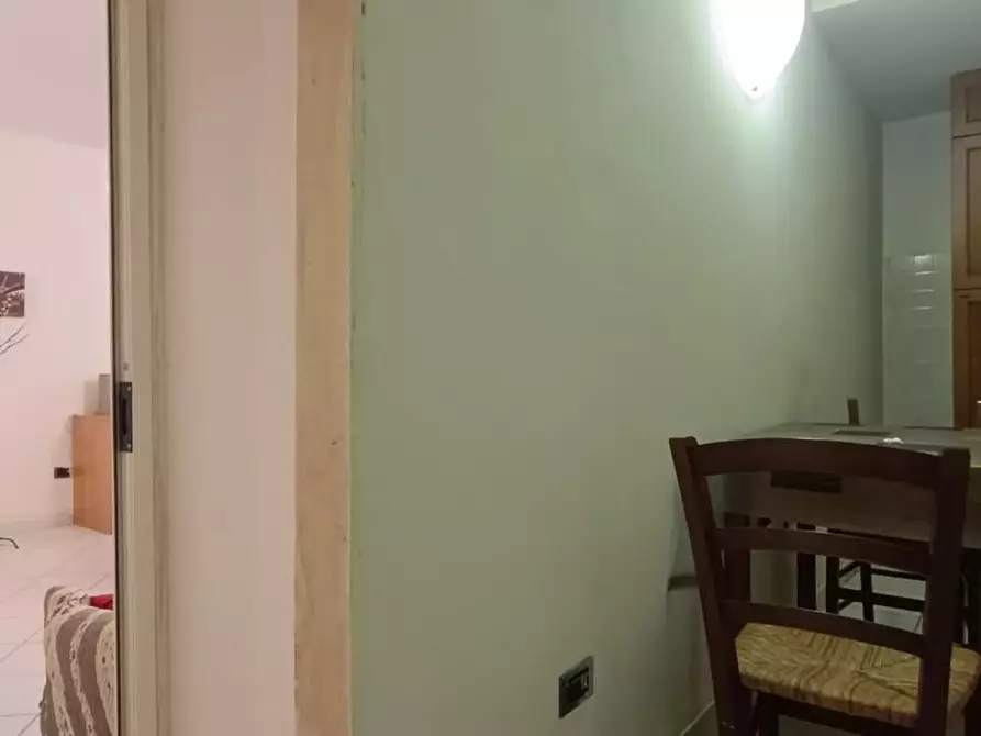 Immagine 38 di Casa indipendente in vendita  a Carrara