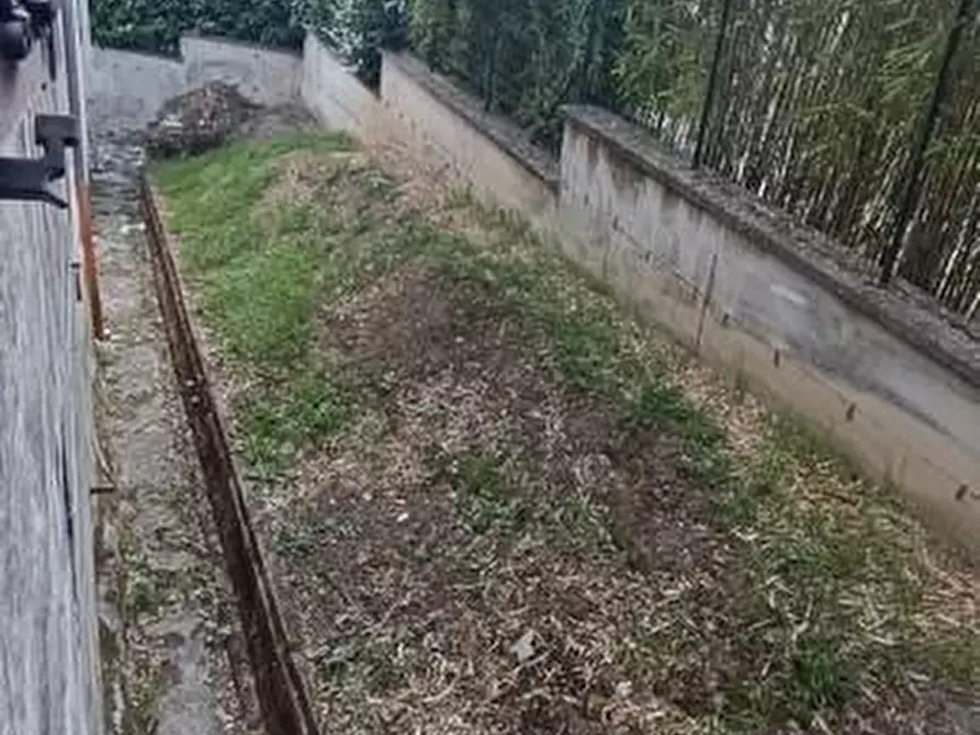 Immagine 34 di Casa indipendente in vendita  a Carrara