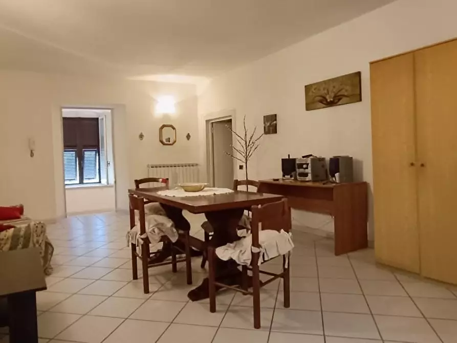Immagine 30 di Casa indipendente in vendita  a Carrara