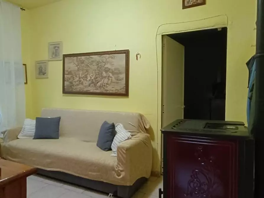 Immagine 6 di Casa indipendente in vendita  a Carrara