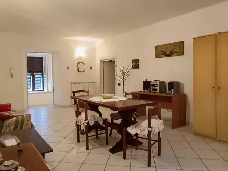 Immagine 25 di Casa indipendente in vendita  a Carrara