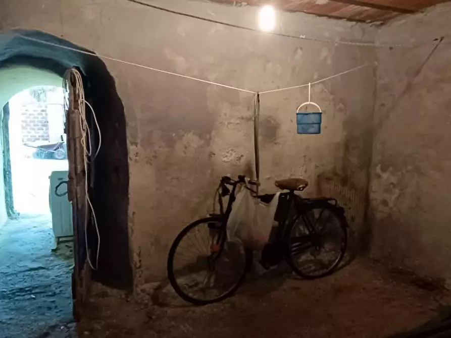 Immagine 46 di Casa indipendente in vendita  a Carrara