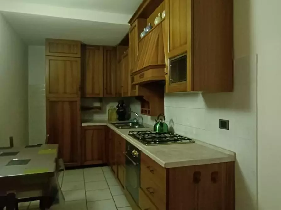 Immagine 37 di Casa indipendente in vendita  a Carrara