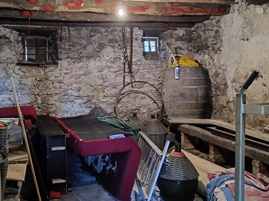 Immagine 45 di Casa indipendente in vendita  a Carrara