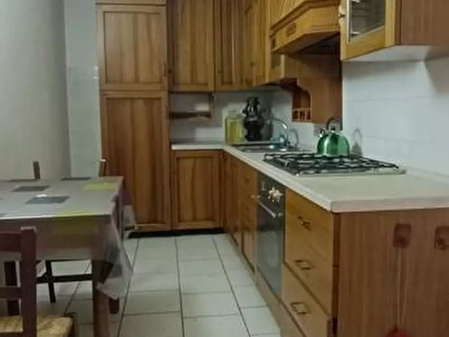 Immagine 27 di Casa indipendente in vendita  a Carrara