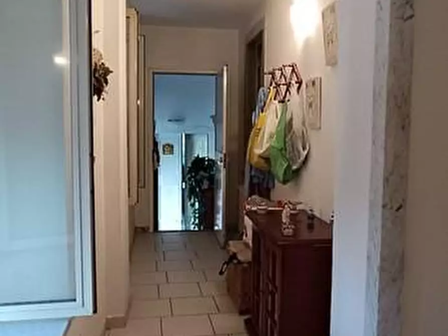 Immagine 29 di Casa indipendente in vendita  a Carrara