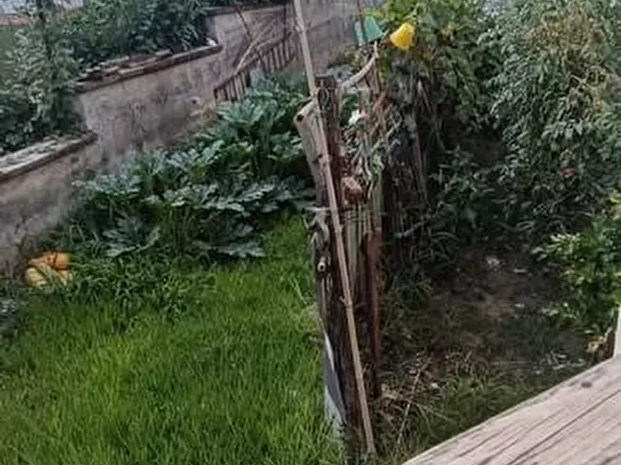 Immagine 4 di Casa indipendente in vendita  a Carrara