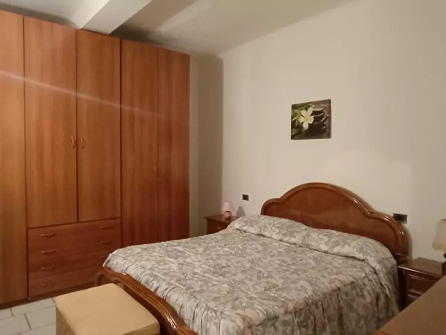 Immagine 13 di Casa indipendente in vendita  a Carrara