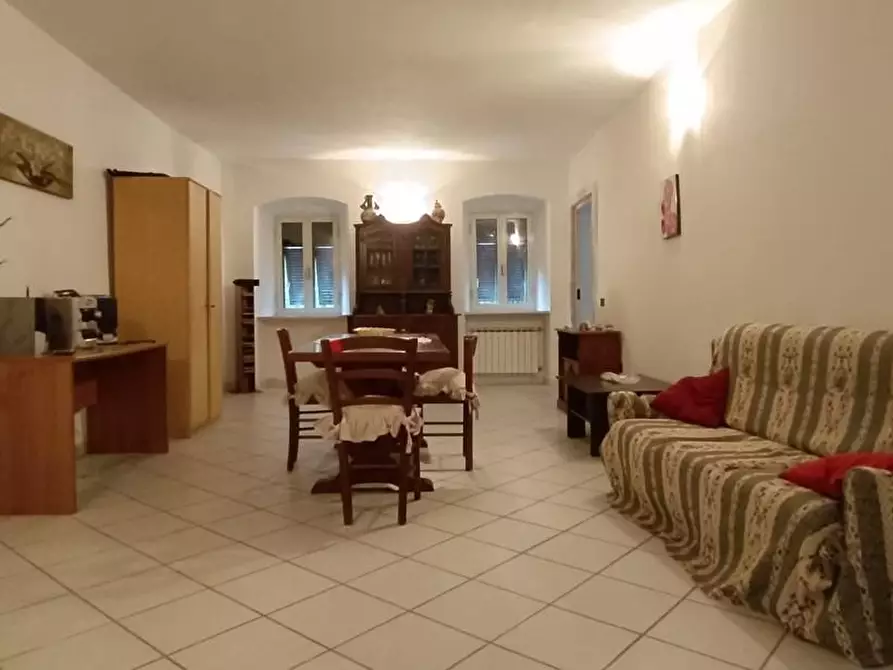 Immagine 22 di Casa indipendente in vendita  a Carrara