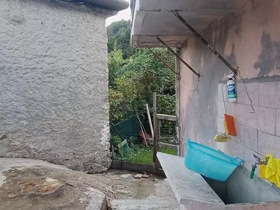 Immagine 3 di Casa indipendente in vendita  a Carrara