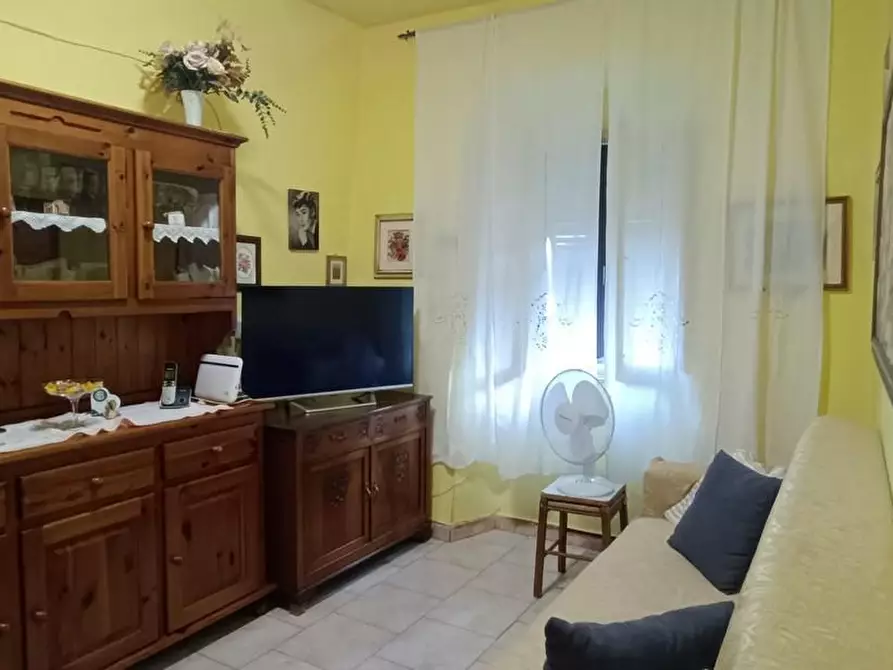 Immagine 7 di Casa indipendente in vendita  a Carrara