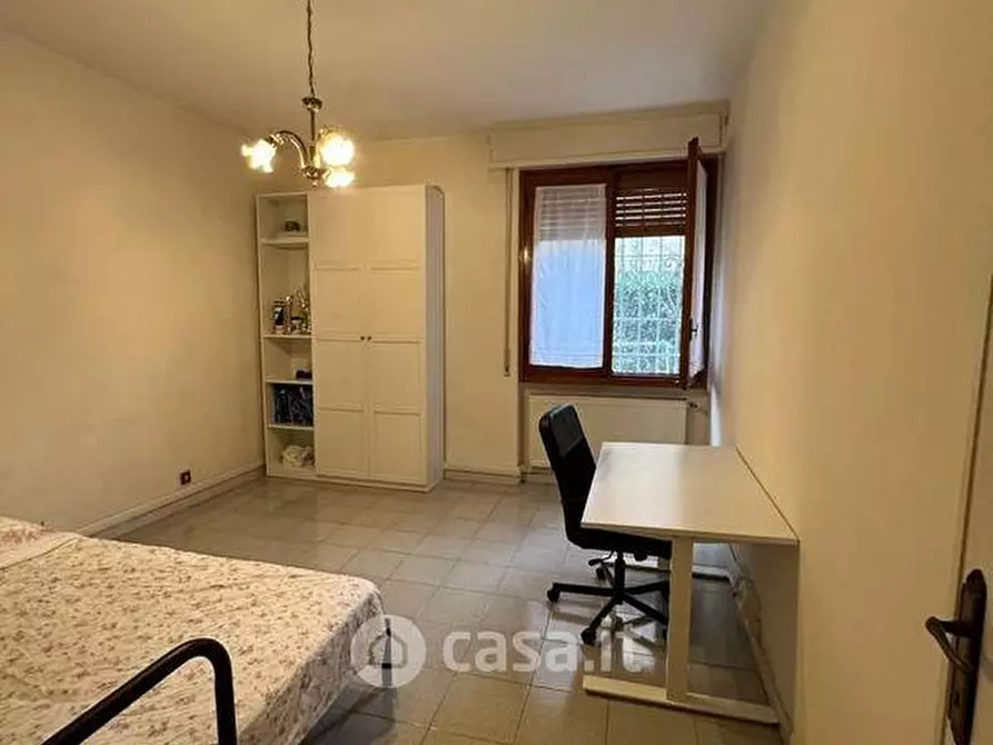 Immagine 2 di Appartamento in vendita  a Pisa