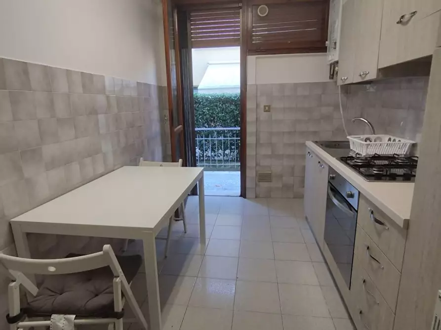 Immagine 5 di Appartamento in vendita  a Pisa