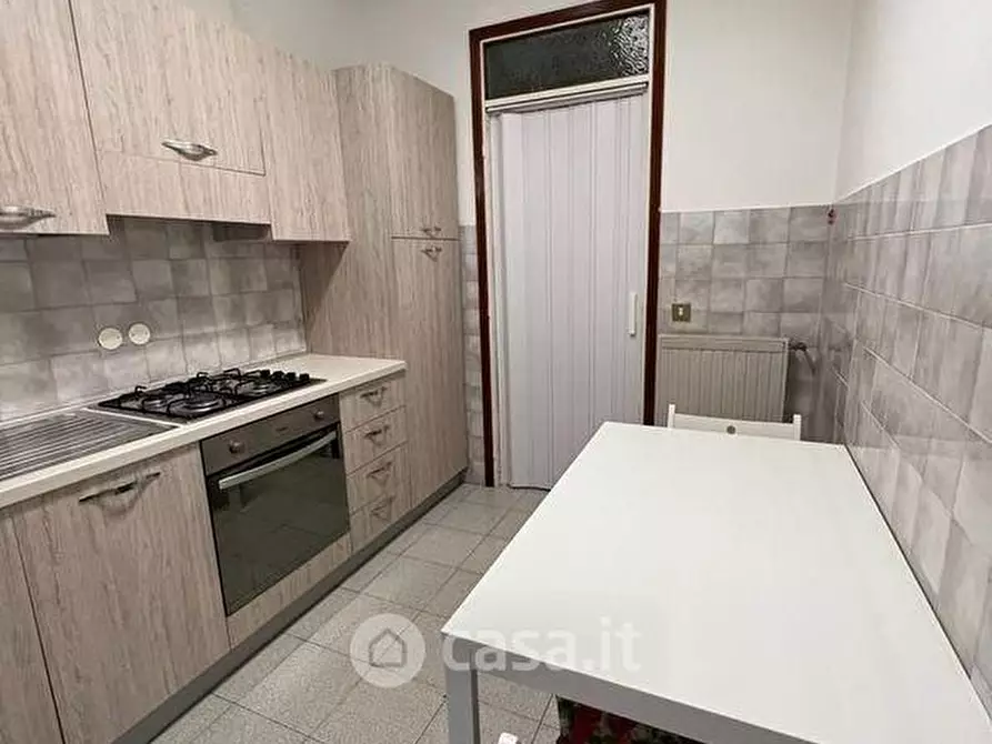 Immagine 3 di Appartamento in vendita  a Pisa