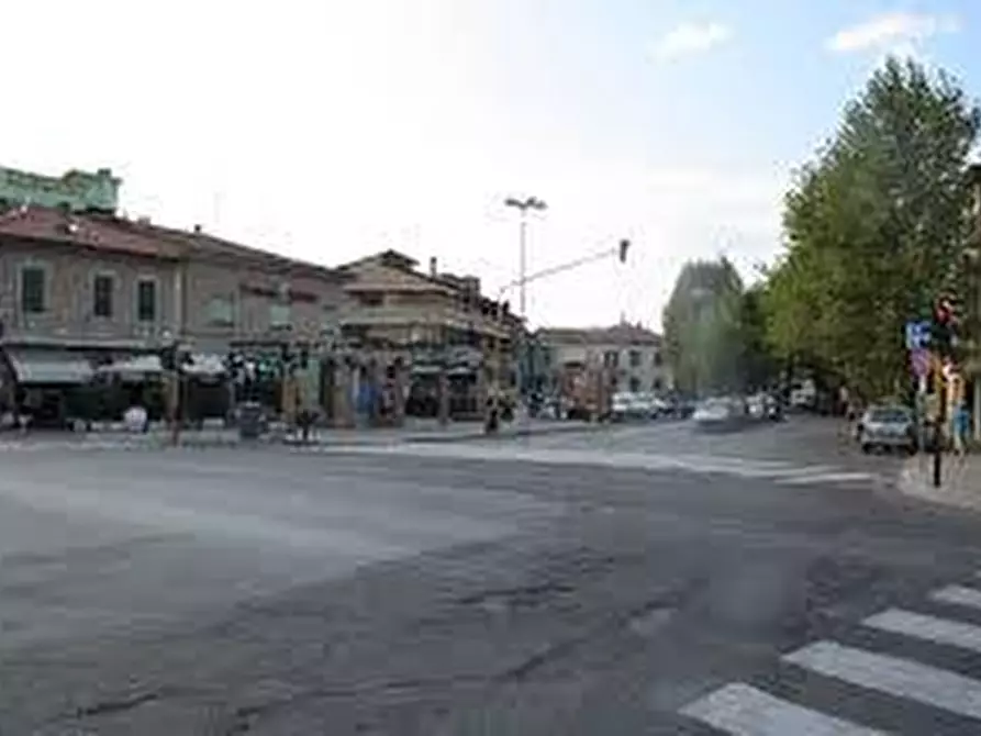 Immagine 6 di Ufficio in vendita  a San Miniato