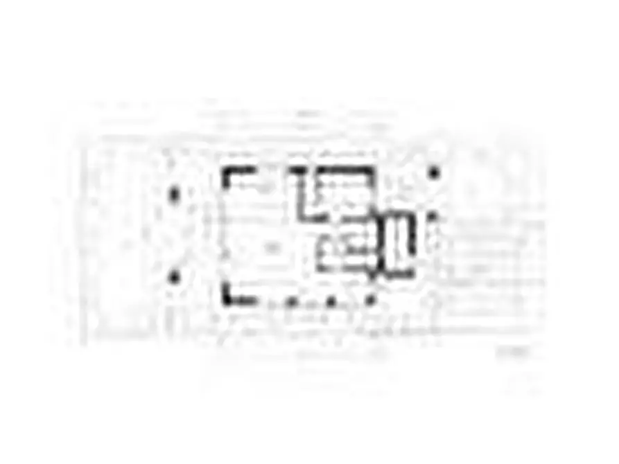 Immagine 6 di Villa in vendita  a Forte Dei Marmi