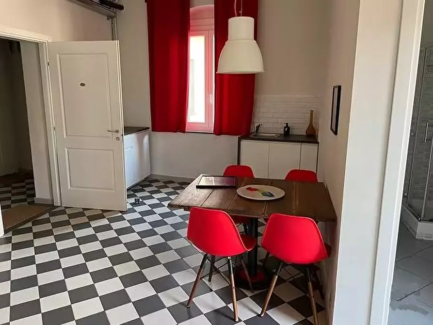 Immagine 4 di Laboratorio in affitto  a Calci