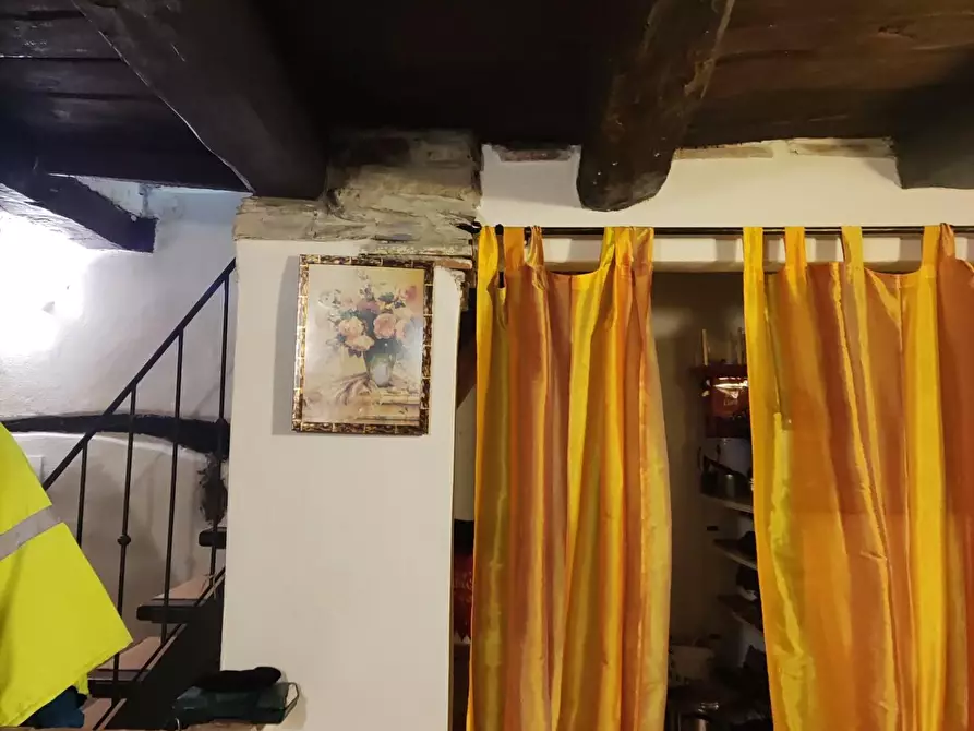 Immagine 14 di Appartamento in vendita  a Carrara