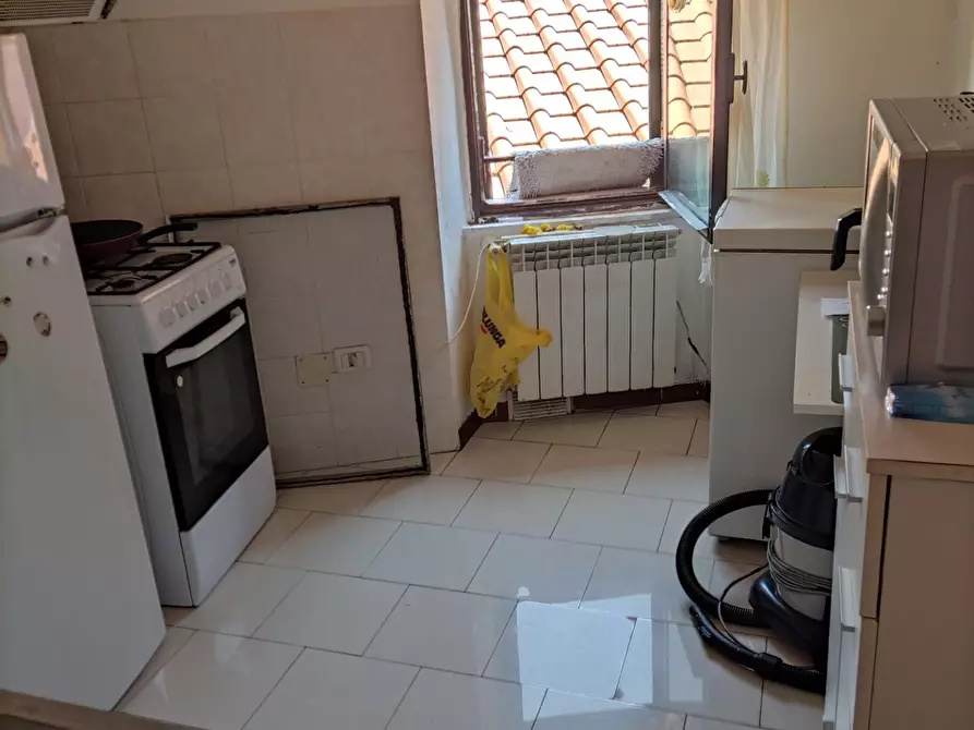 Immagine 20 di Appartamento in vendita  a Carrara