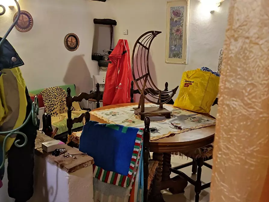 Immagine 12 di Appartamento in vendita  a Carrara