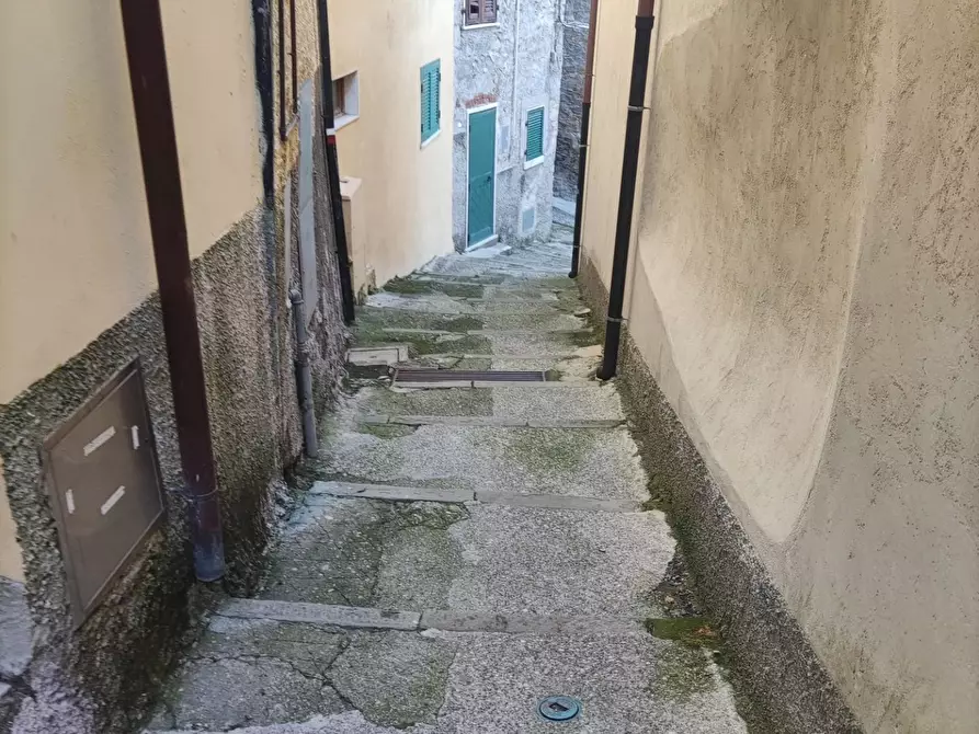 Immagine 11 di Appartamento in vendita  a Carrara