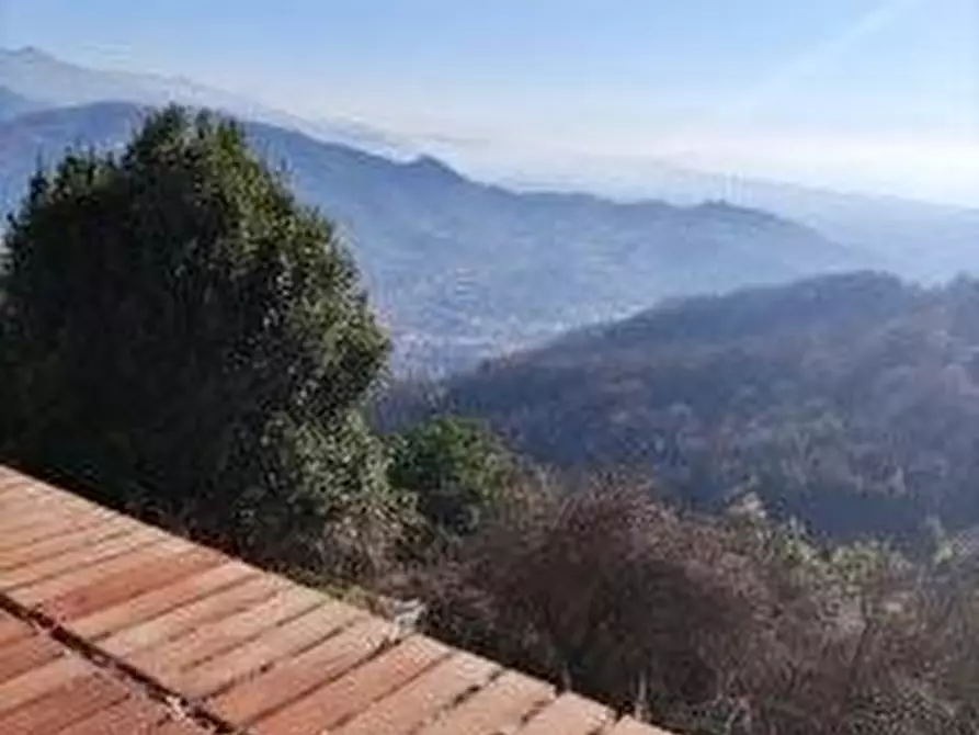 Immagine 6 di Appartamento in vendita  a Carrara