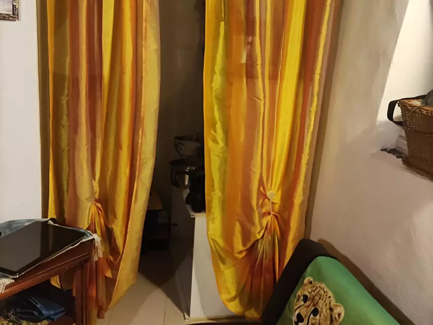 Immagine 13 di Appartamento in vendita  a Carrara