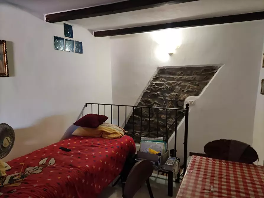 Immagine 19 di Appartamento in vendita  a Carrara