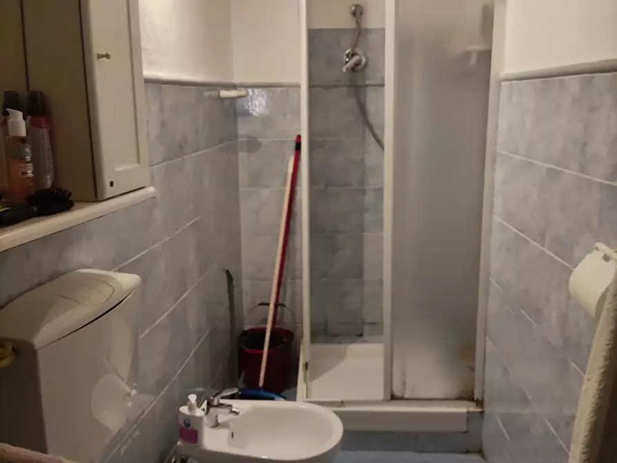 Immagine 22 di Appartamento in vendita  a Carrara