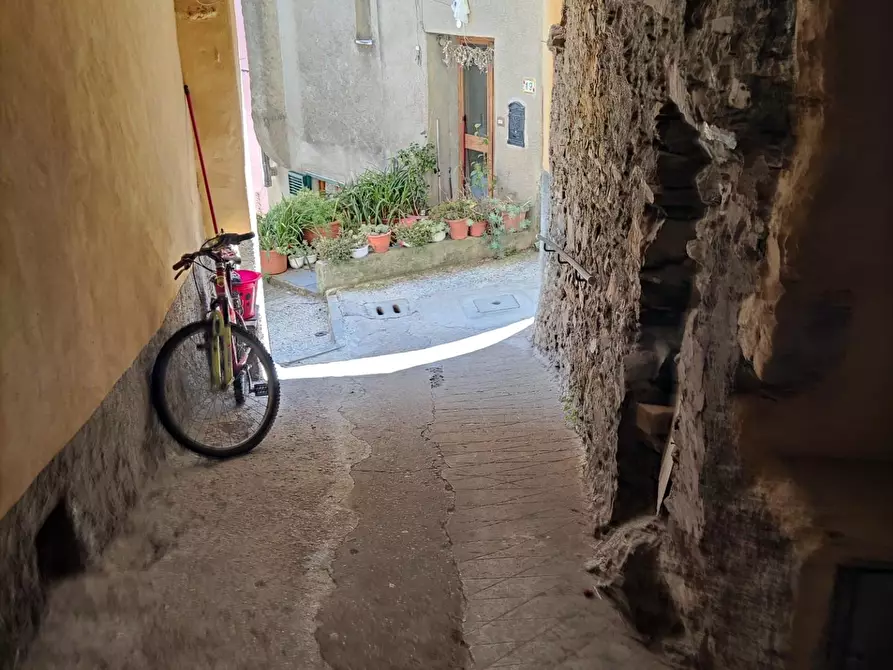 Immagine 24 di Appartamento in vendita  a Carrara